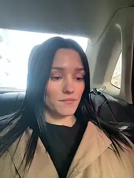 Mia_Mia_M from StripChat