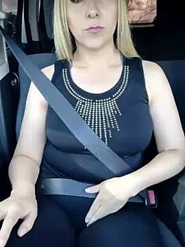 Mia_Novikov on StripChat