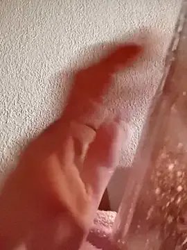 Mia_Novikov on StripChat