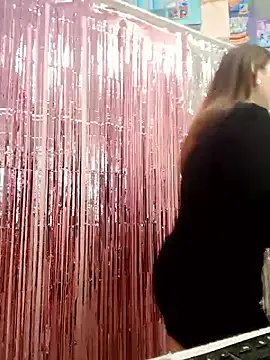 Mia_Novikov on StripChat