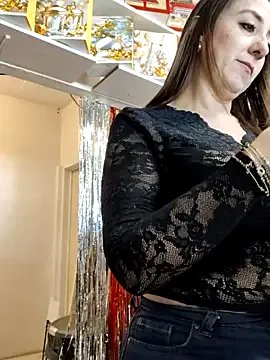 Mia_Novikov on StripChat