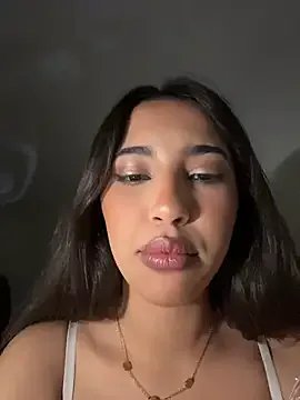 miaceleste on StripChat