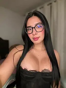 MiaSofia__ from StripChat