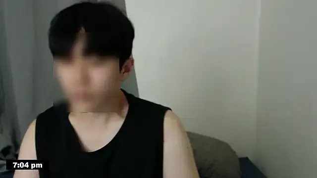 min9811 — Freechat on StripChat