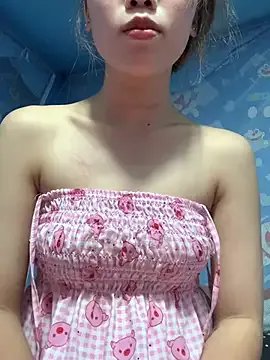 MINABCZ10 on StripChat