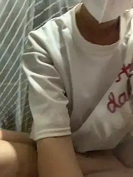 MINABCZ10 on StripChat