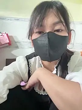 MintShow18 — Niple