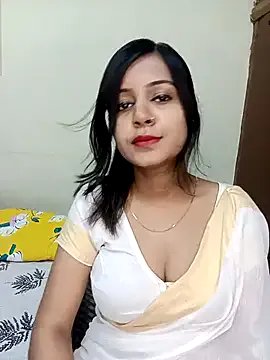Miss-Riyasingh on StripChat