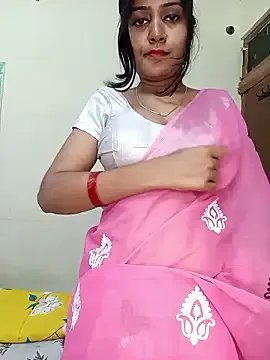 Miss-Riyasingh on StripChat