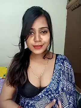 Miss-Riyasingh on StripChat