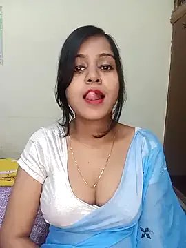 Miss-Riyasingh on StripChat