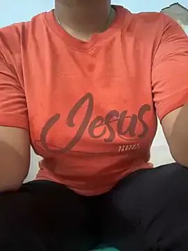 miss_moonikaa on StripChat 