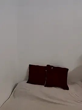 Miss_Riya20 on StripChat