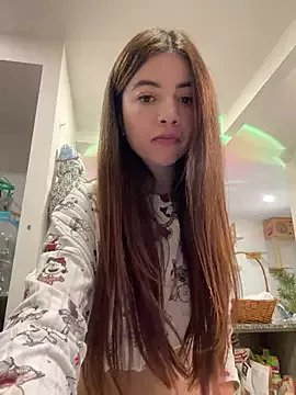 missani on StripChat