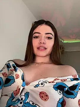 missani on StripChat