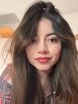 missani on StripChat