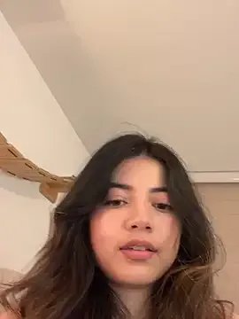 missani from StripChat