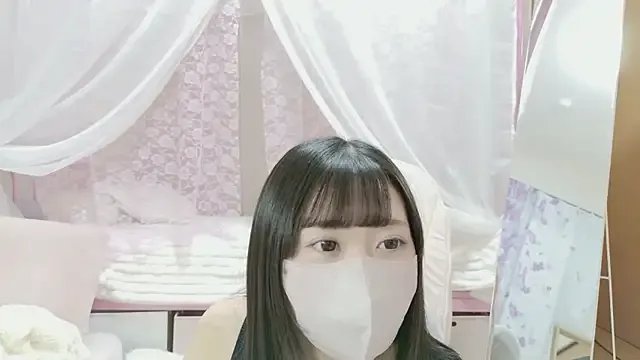 MOE_o0 from StripChat