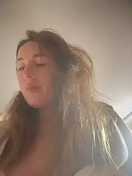 MommmyYummy on StripChat 