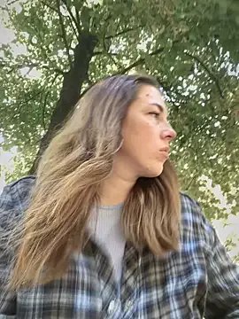 MommmyYummy on StripChat 