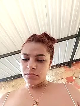 Mommy-Hot on StripChat