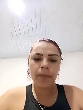 Mommy-Hot on StripChat