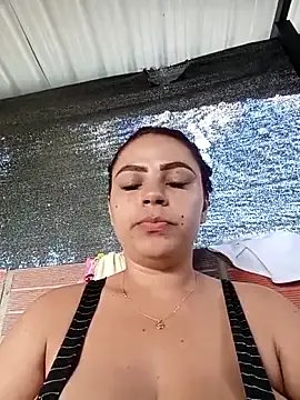 Mommy-Hot on StripChat
