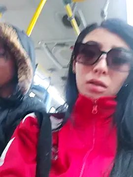 Moon_And_Sunn on StripChat 