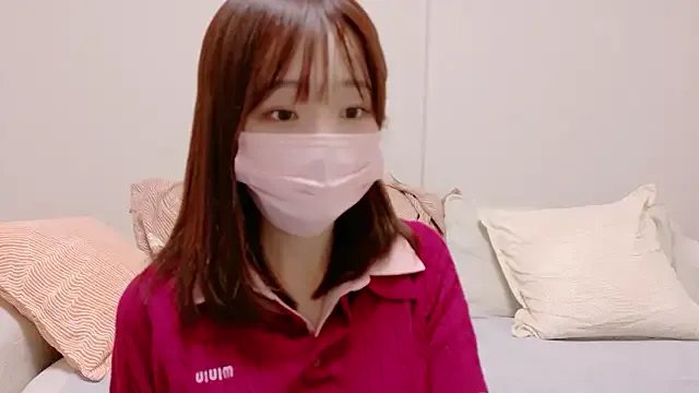 muichat_61 on StripChat