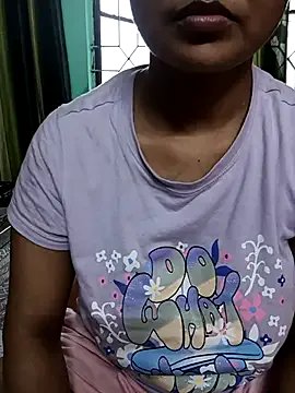 MUMTAJ-1 on StripChat 