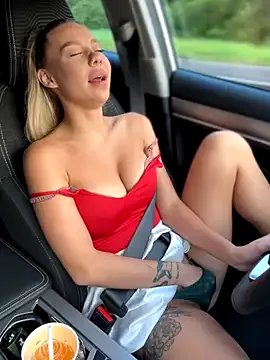 Myrtle_Beach on StripChat