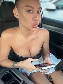 Myrtle_Beach on StripChat