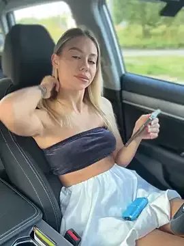 Myrtle_Beach on StripChat