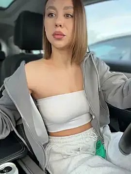 Myrtle_Beach from StripChat
