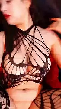 Nafas135 on StripChat