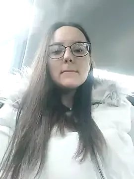 NarcissaHot on StripChat