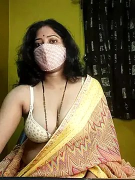 natasha_bhabhi on StripChat