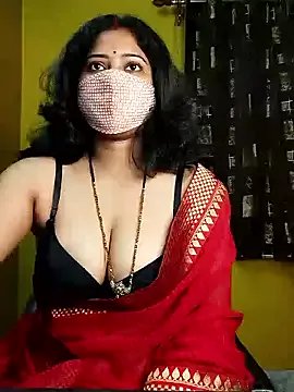 natasha_bhabhi on StripChat