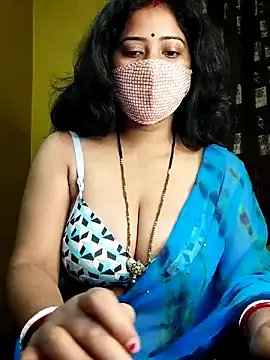natasha_bhabhi on StripChat