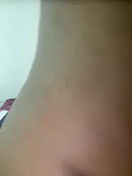 Naked Room naughtyjaanu 