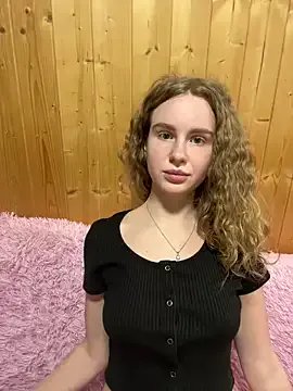 nemesidaM on StripChat