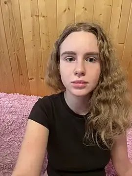 nemesidaM on StripChat