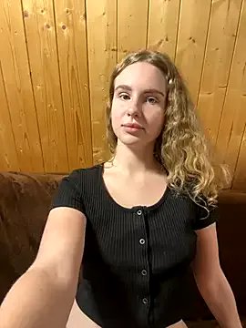 nemesidaM on StripChat