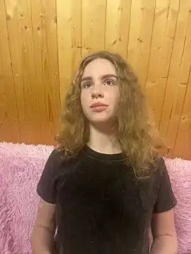 nemesidaM on StripChat