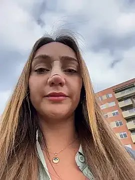 Nina_velvet01 from StripChat