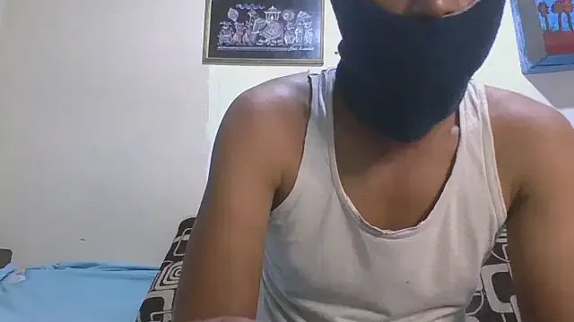 notywasu on StripChat