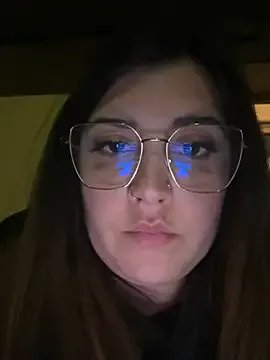 Novababy18 on StripChat