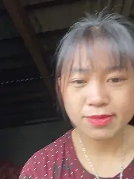 Nuocmat-roi from StripChat