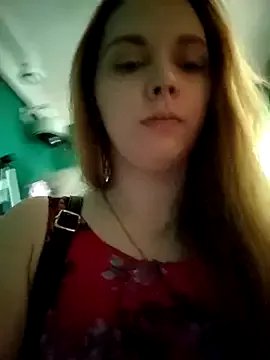 oh_rachel on StripChat