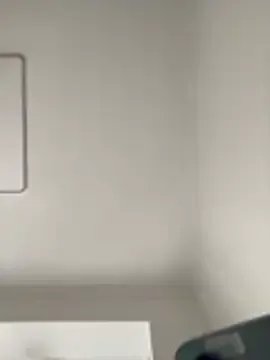 orangeoneday from StripChat